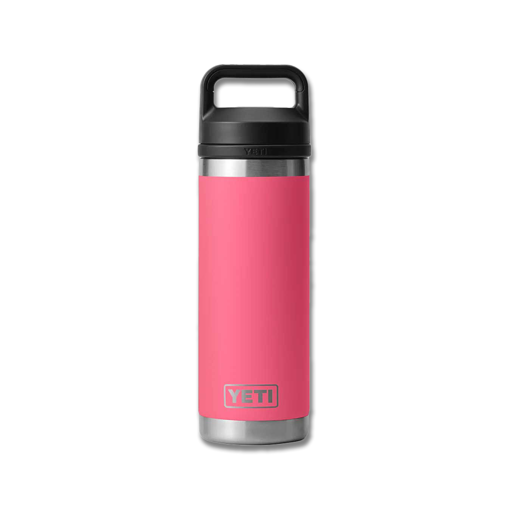 yeti-rambler-bottle-18oz-pink.png