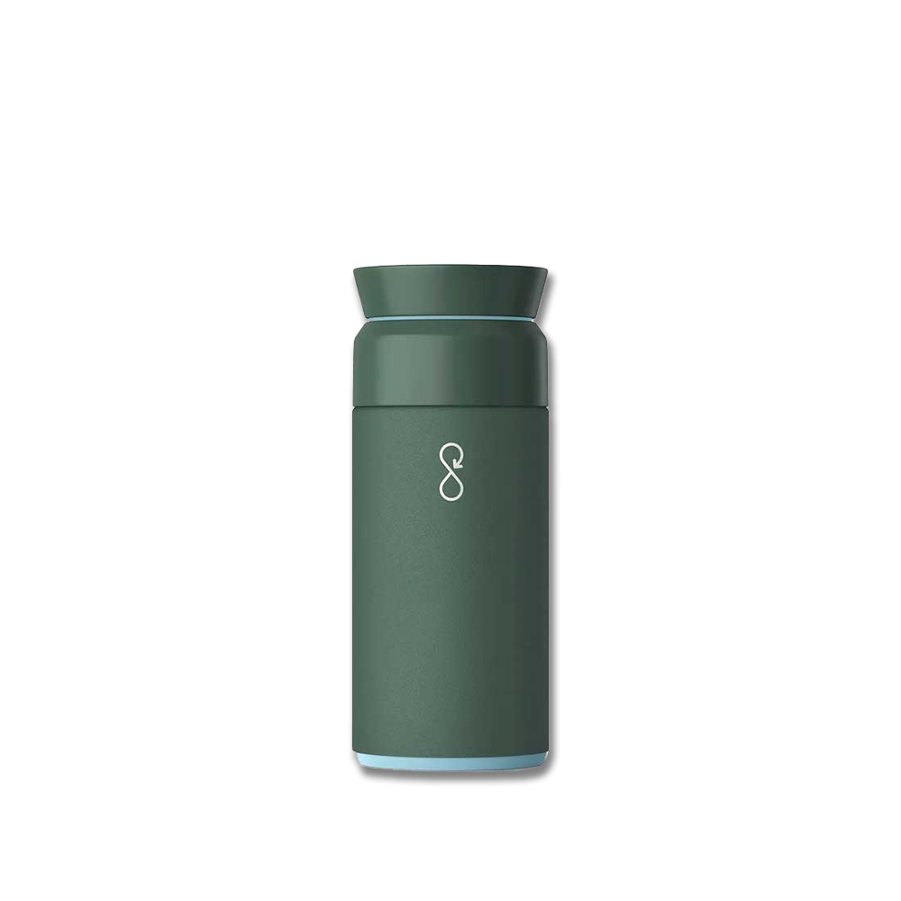 ob-brew-flask-350ml-forestgreen.png