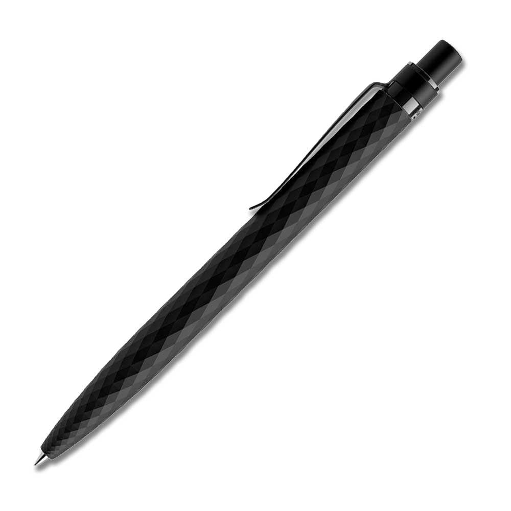 prodir-qs01-stone-black-carbon.png