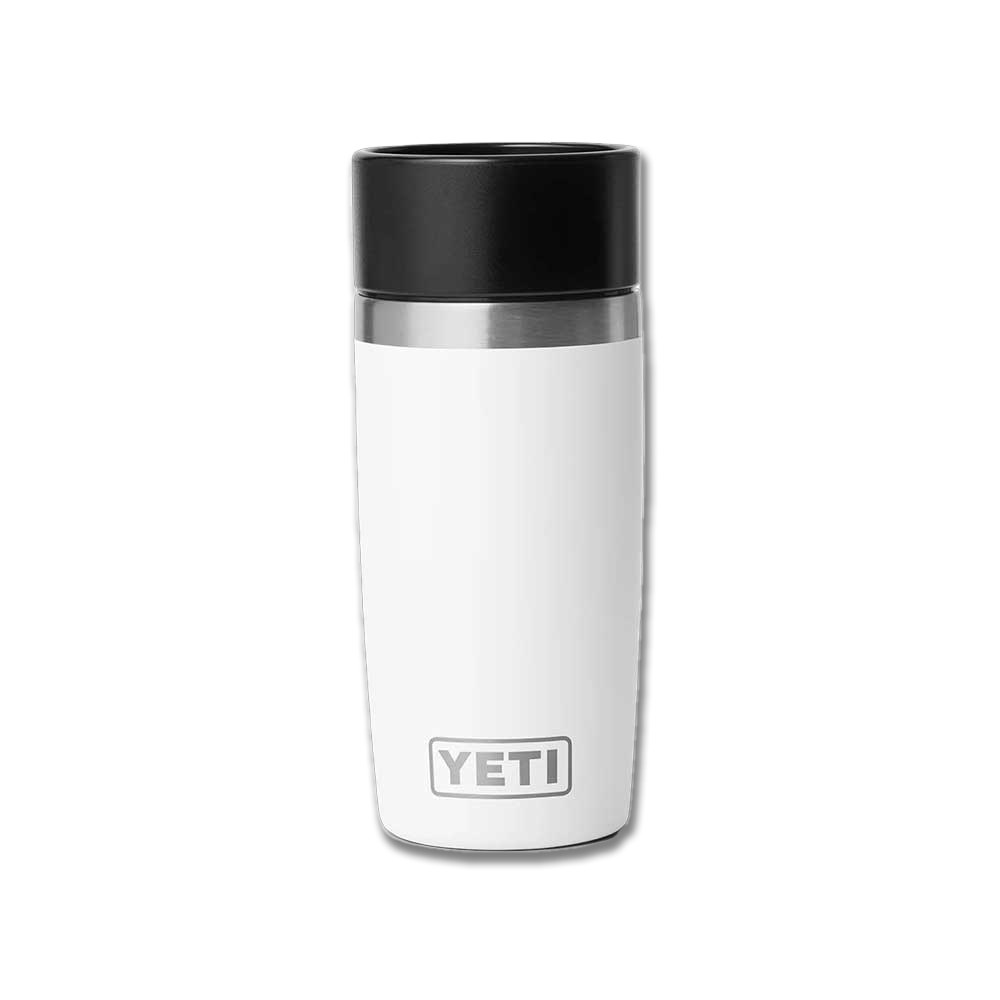 yeti-rambler-travel-bottle-12oz-white.png