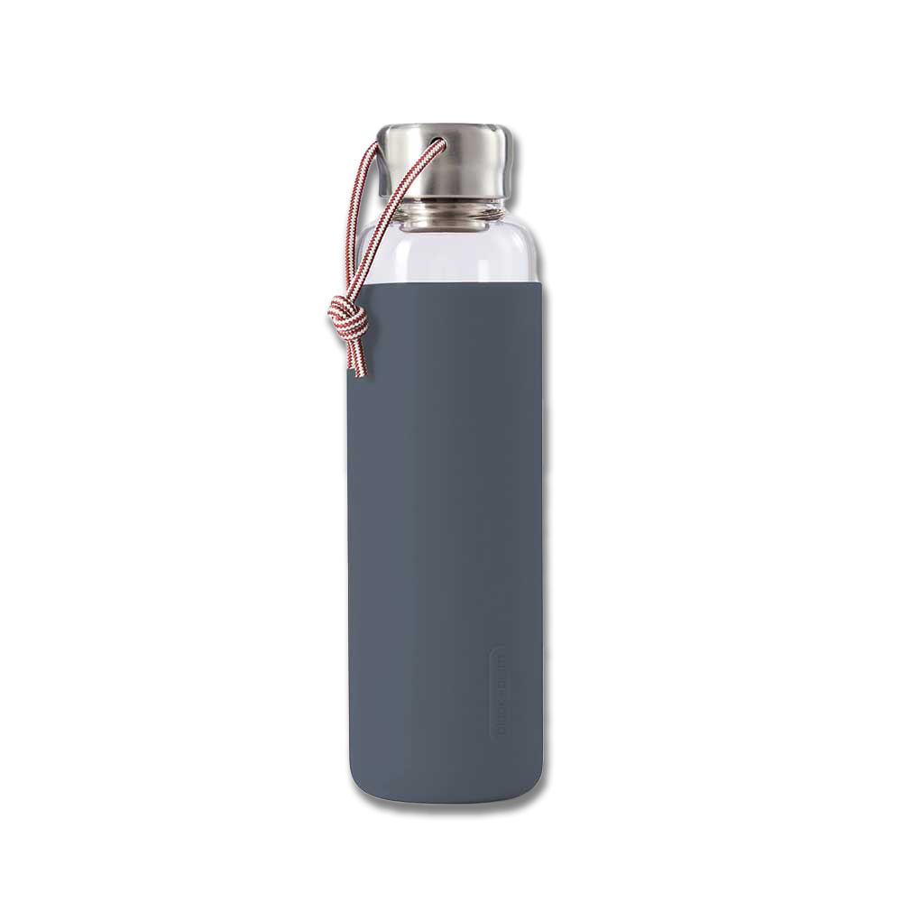 black-blum-glass-bottle-slate.png