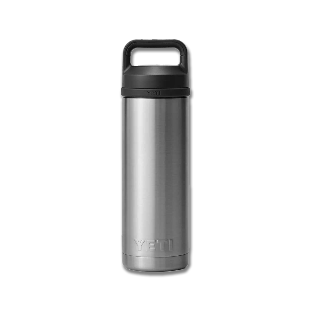 yeti-rambler-bottle-18oz-steel.png