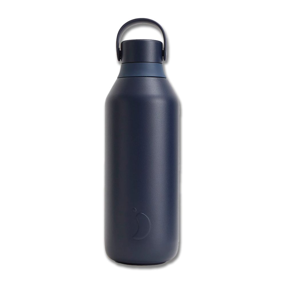 chillys-s3-bottle-500ml-astral.png