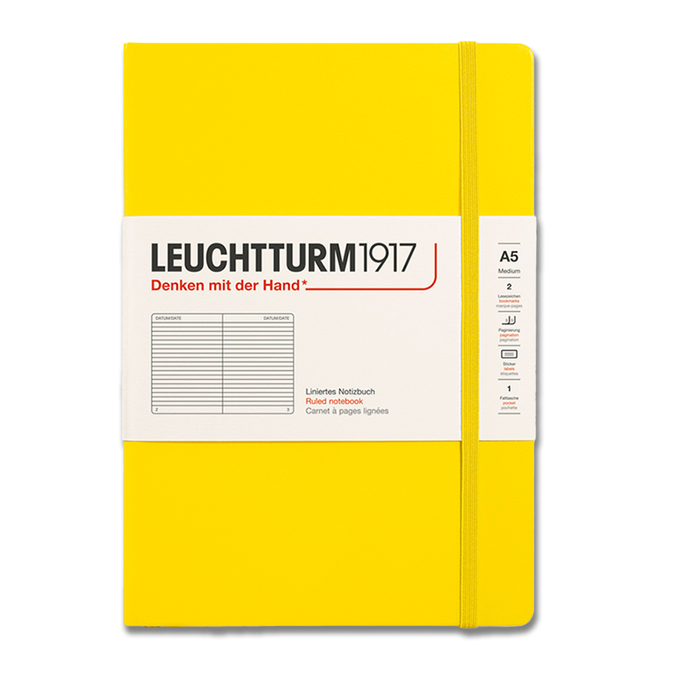 leuchtturm-mdm-hard-lemon.png