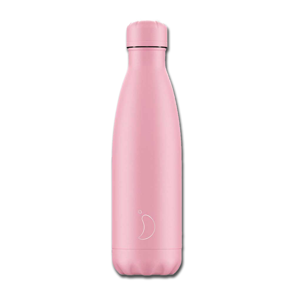 chillys-original-500ml-pastelpink.png