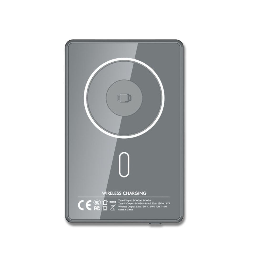 nano-powerbank-grey.png
