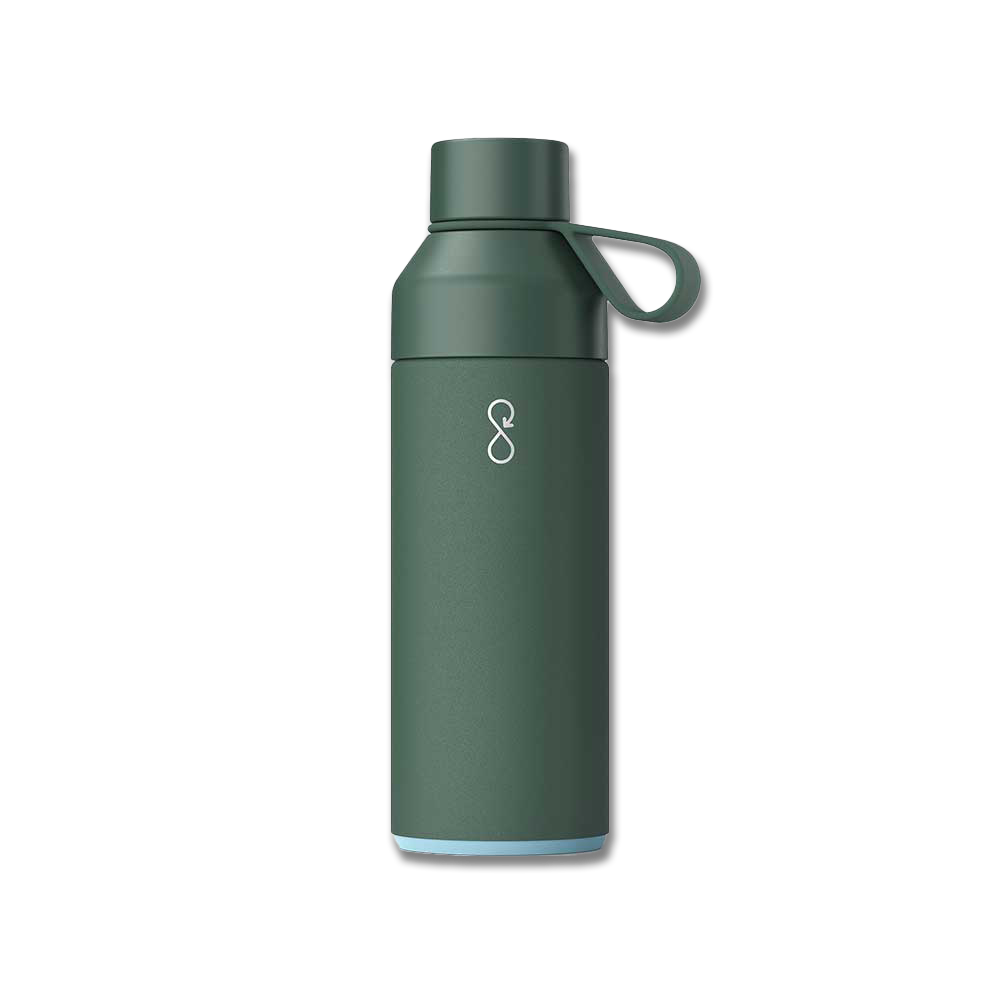 ocean-bottle-original500-forestgreen.png