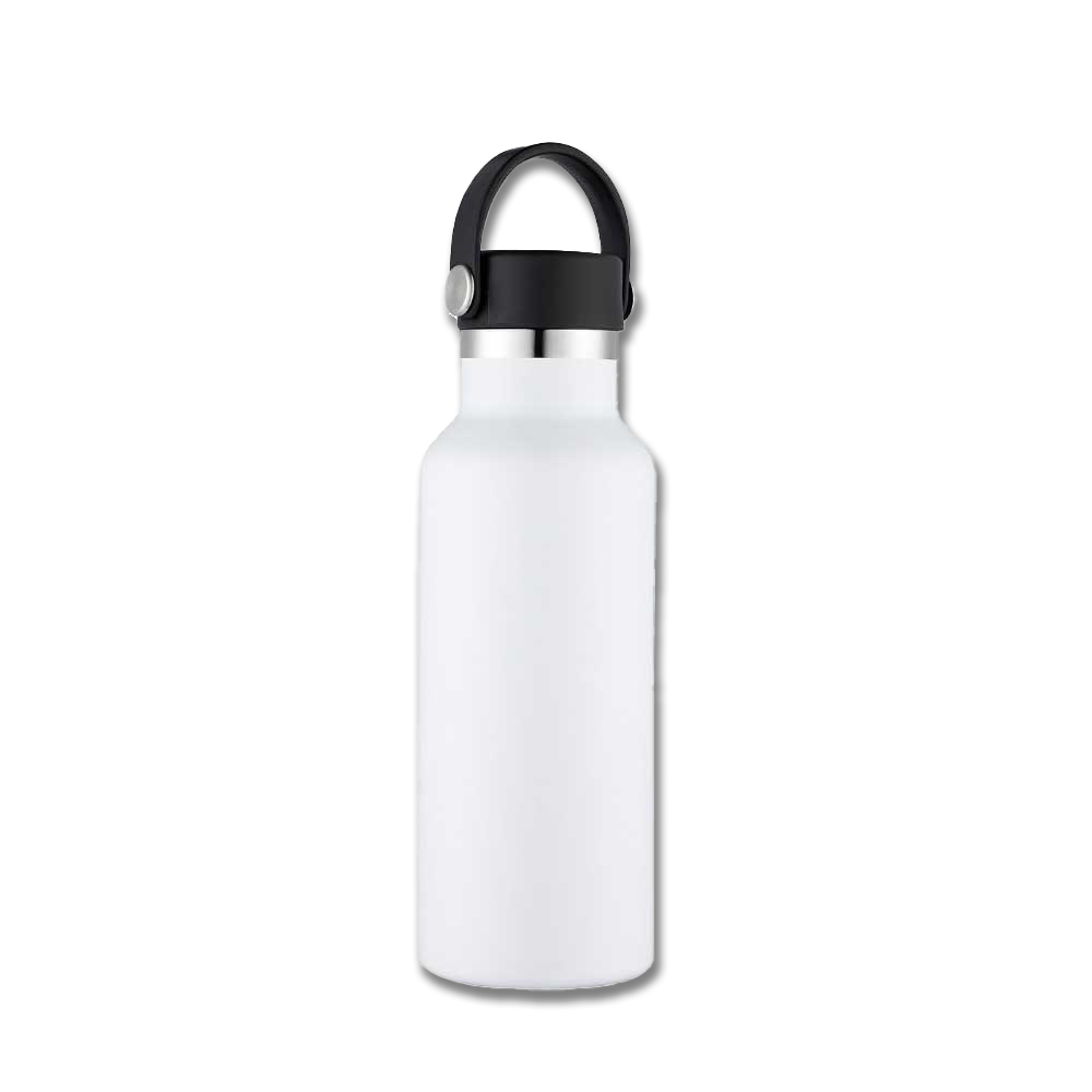 santos-bottle-white.png