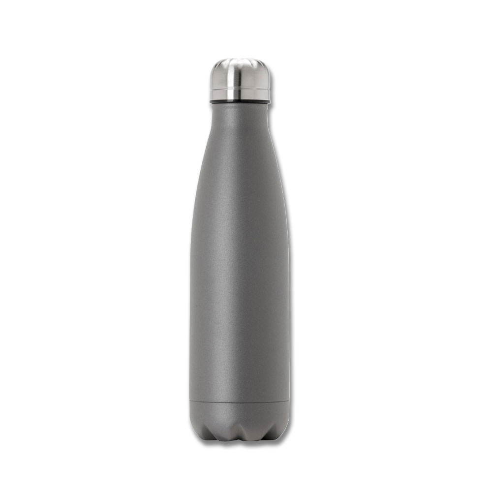oasis-500ml-powdercoated-grey.png