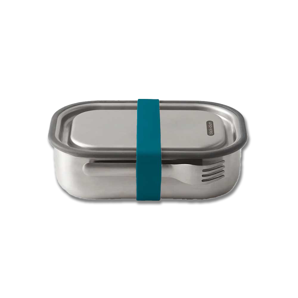 black-blum-large-steel-lunch-box-ocean.png