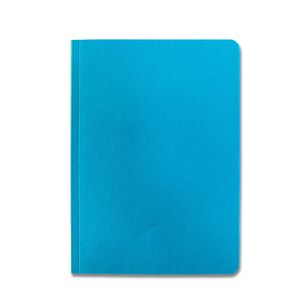 mor-rampton-notebook-turquoise.png