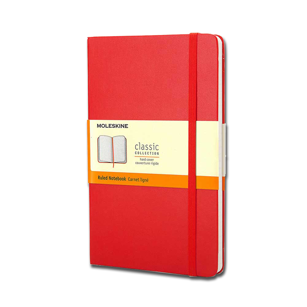 msk_large_lined_hardback_red.png