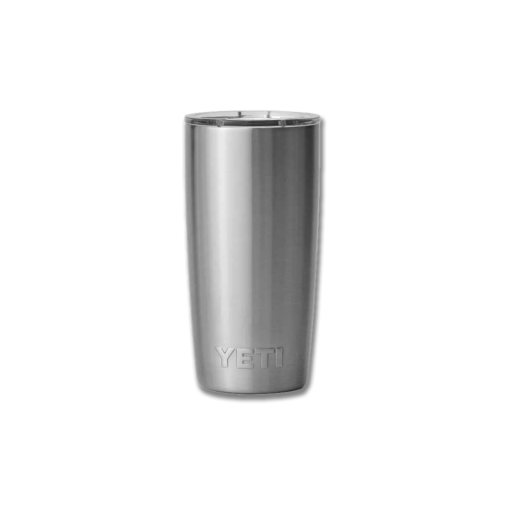 yeti-rambler-cup-10oz-steel.png