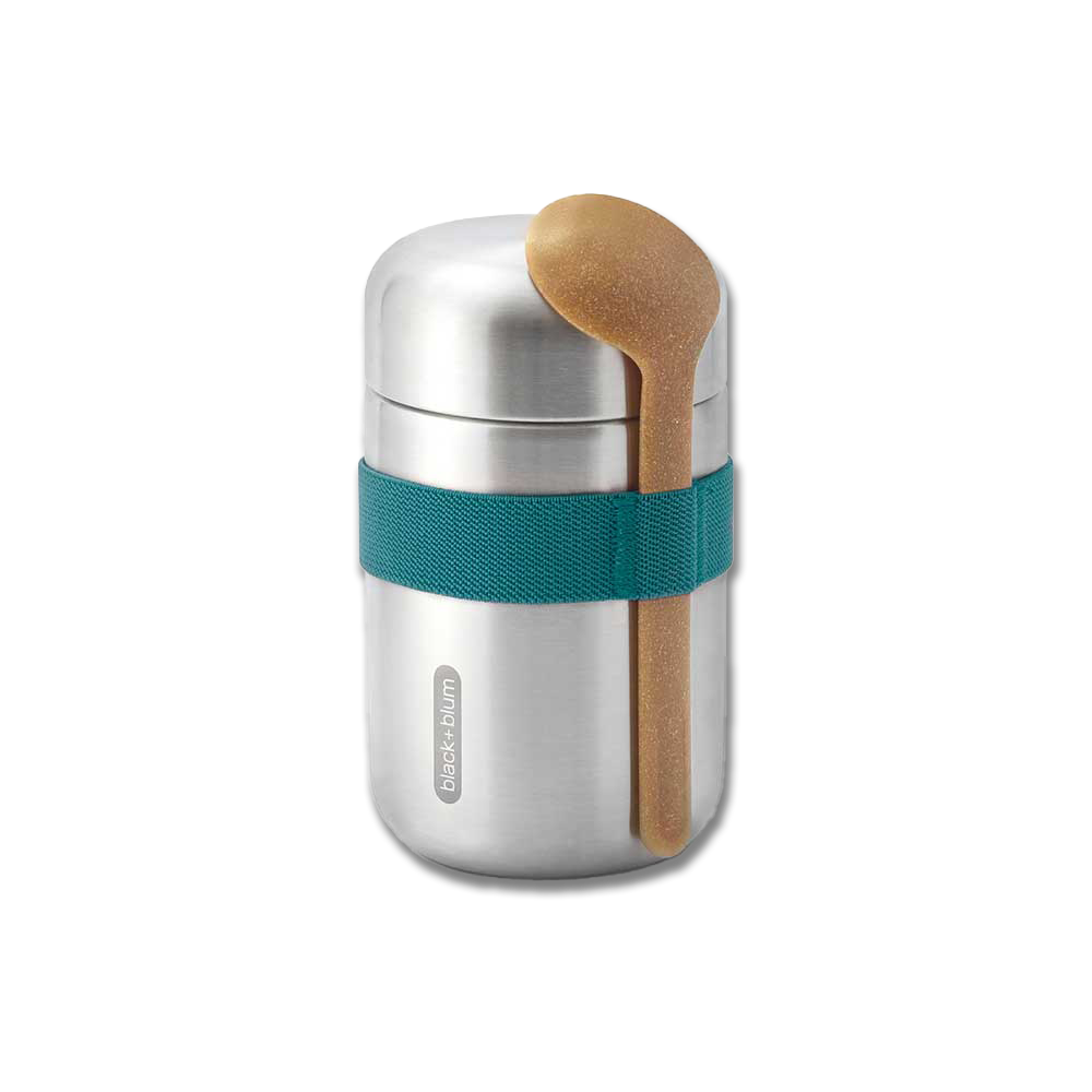 black-blum-food-flask-ocean.png