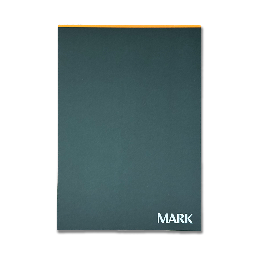 bespoke-mark-pad.png