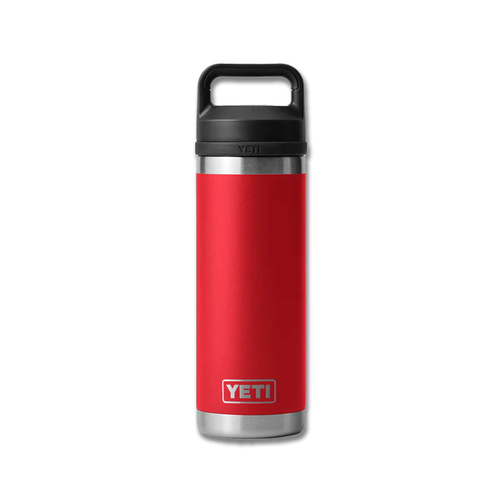 yeti-rambler-bottle-18oz-red.png