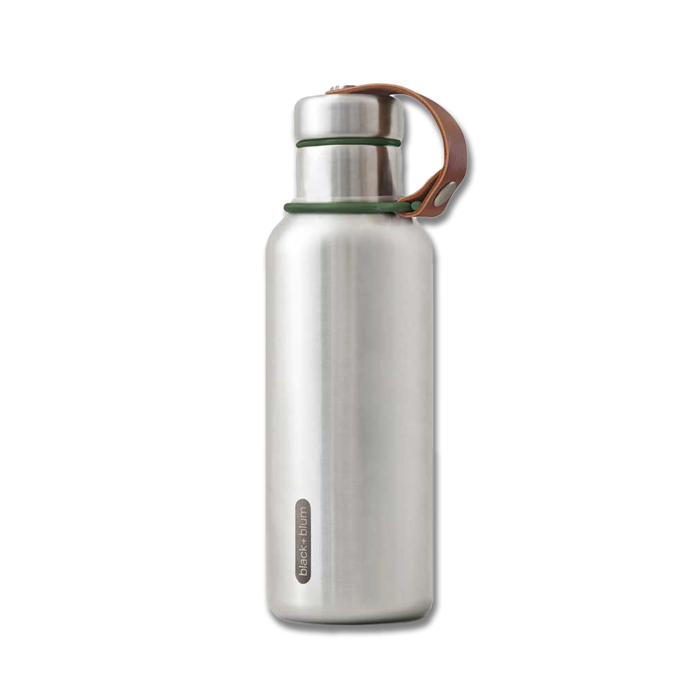 black-blum-steel-insulated-500ml-olive.png
