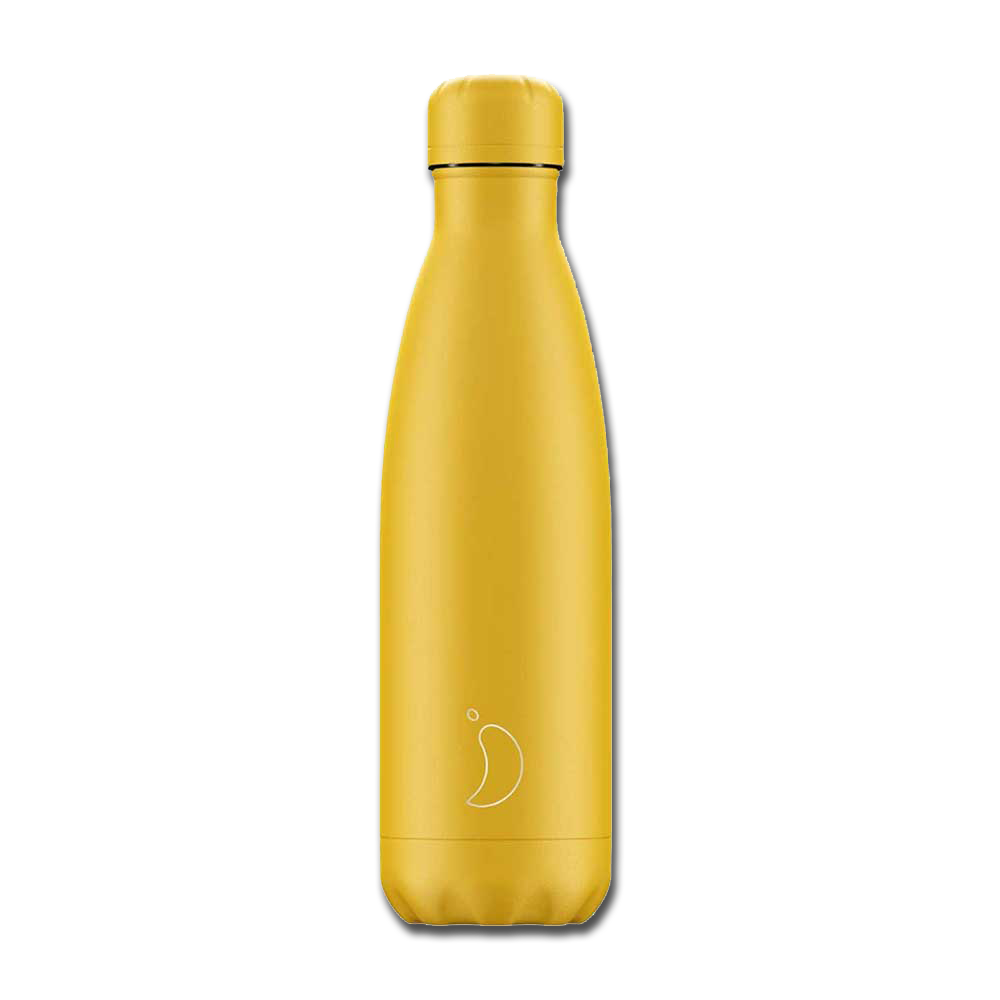 chillys-original-500ml-burntyellow.png
