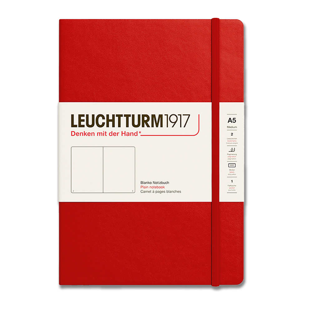 leuchtturm-mdm-hard-cherry.png