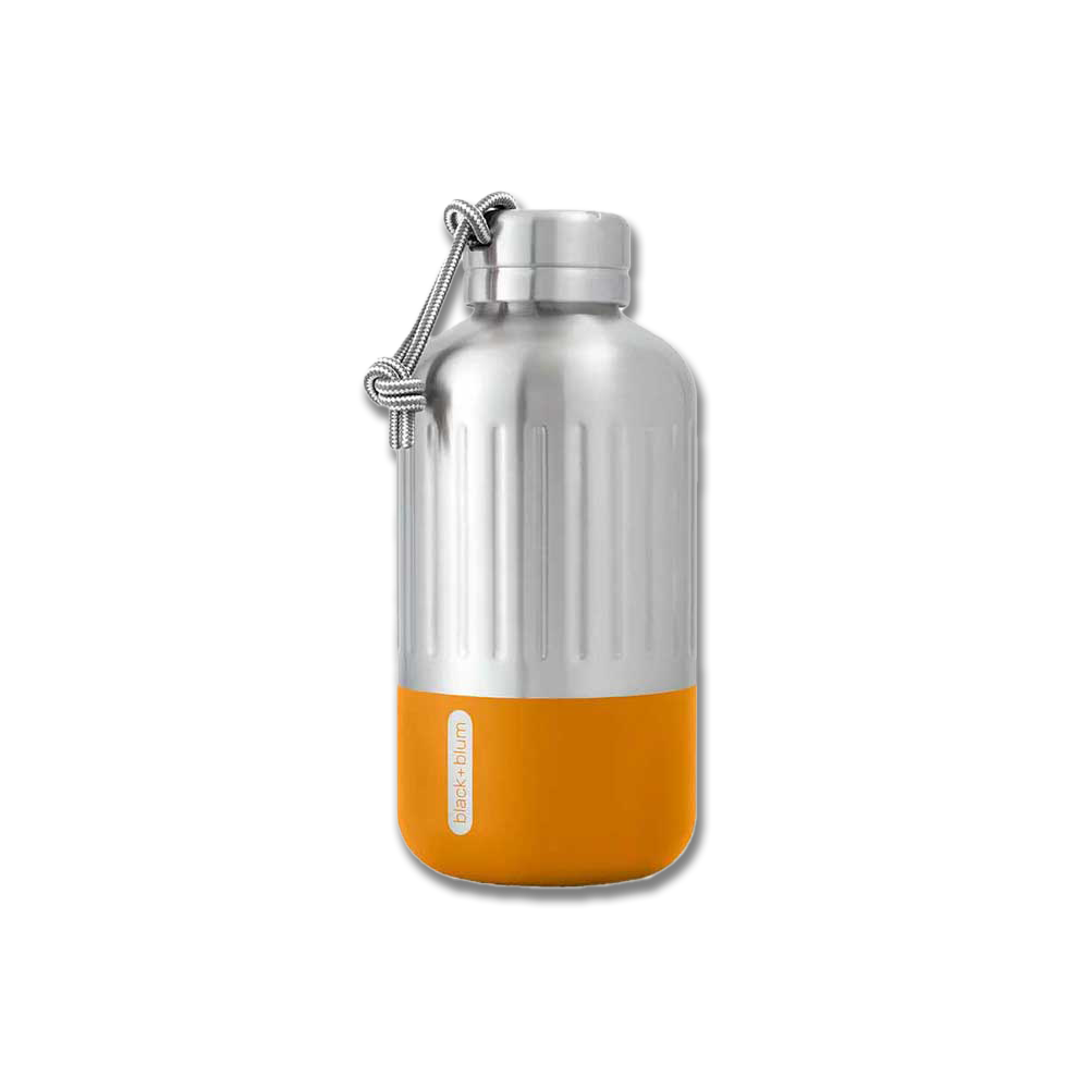 black-blum-explorer-bottle-orange.png