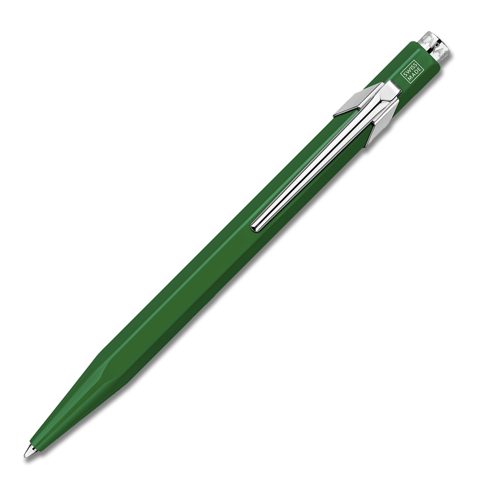 carandache-849-green.png