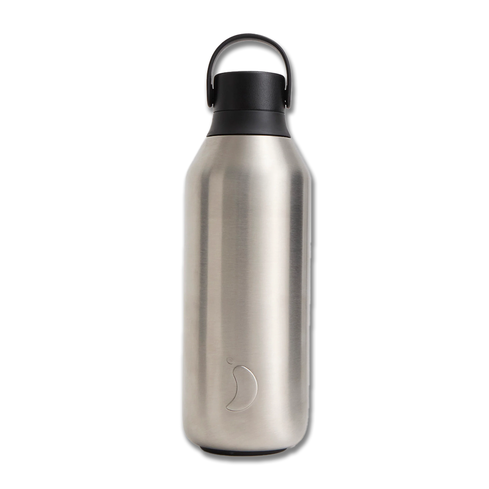 chillys-s3-bottle-500ml-steel.png