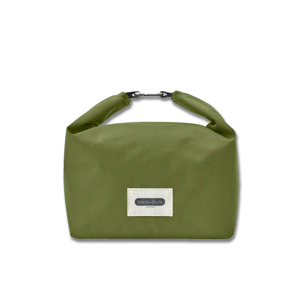 black-blum-lunch-box-moss.png