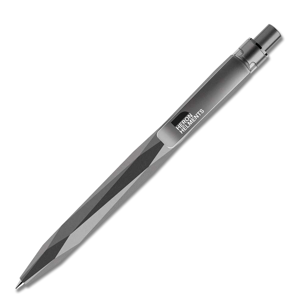 prodir-qs20-stone-graphite-branded.png