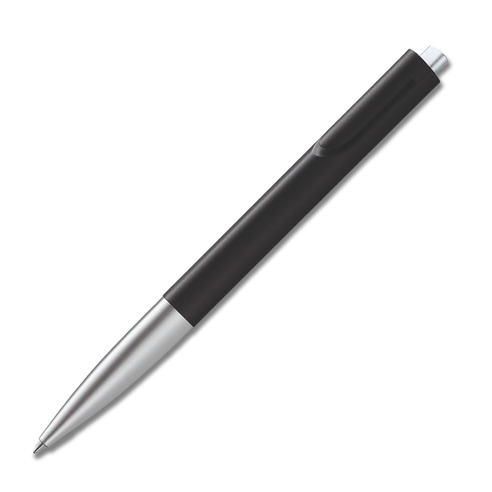 lamy-noto-283-black.png