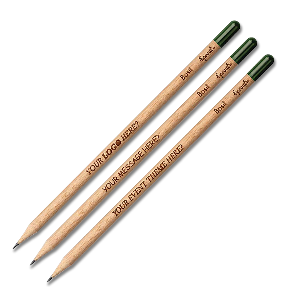 BiC-sprout-pencil-branded.png