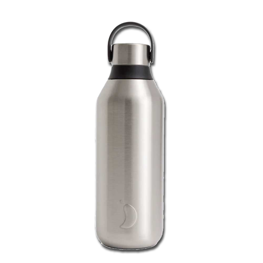 chillys-s2-500ml-steel.png