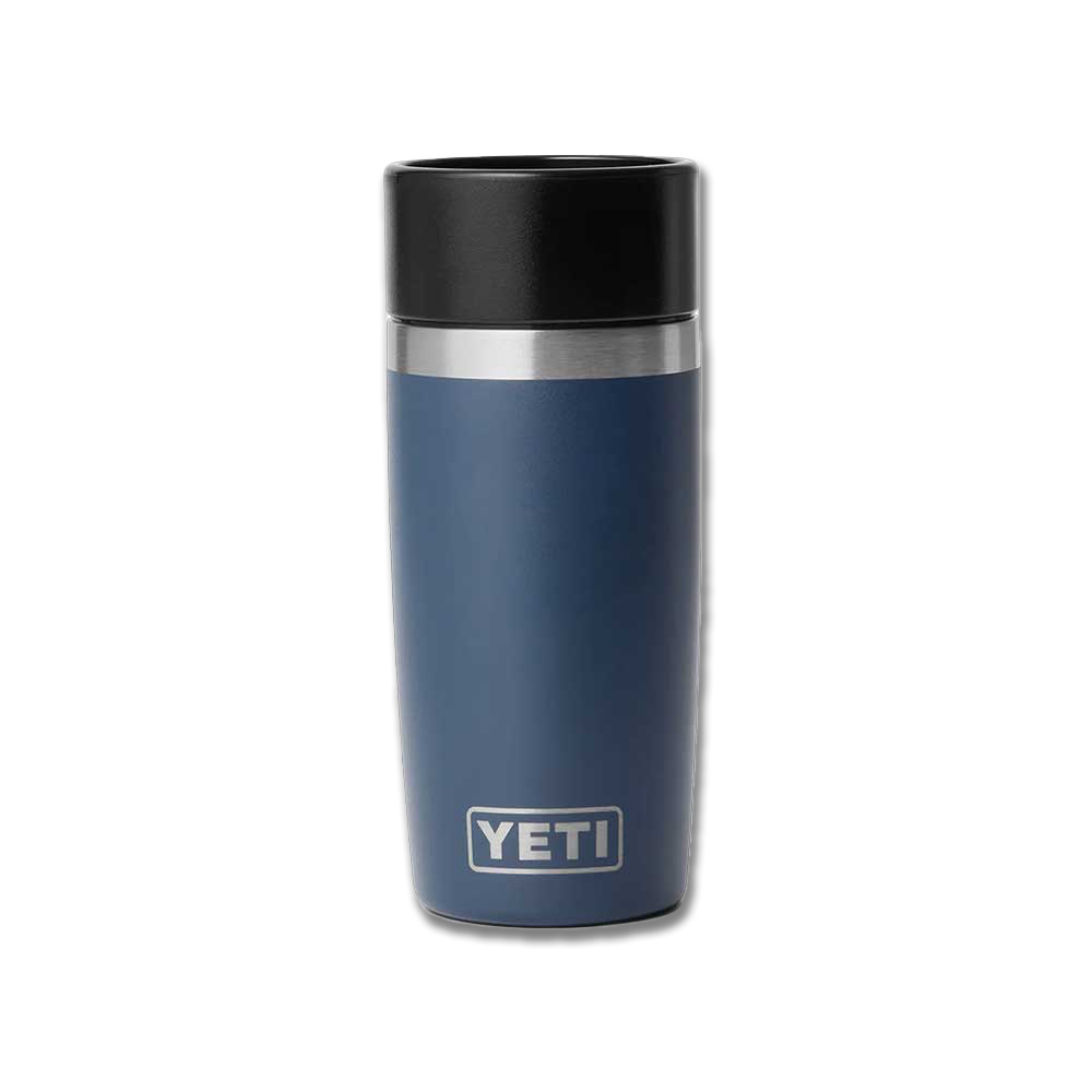 yeti-rambler-travel-bottle-12oz-navy.png