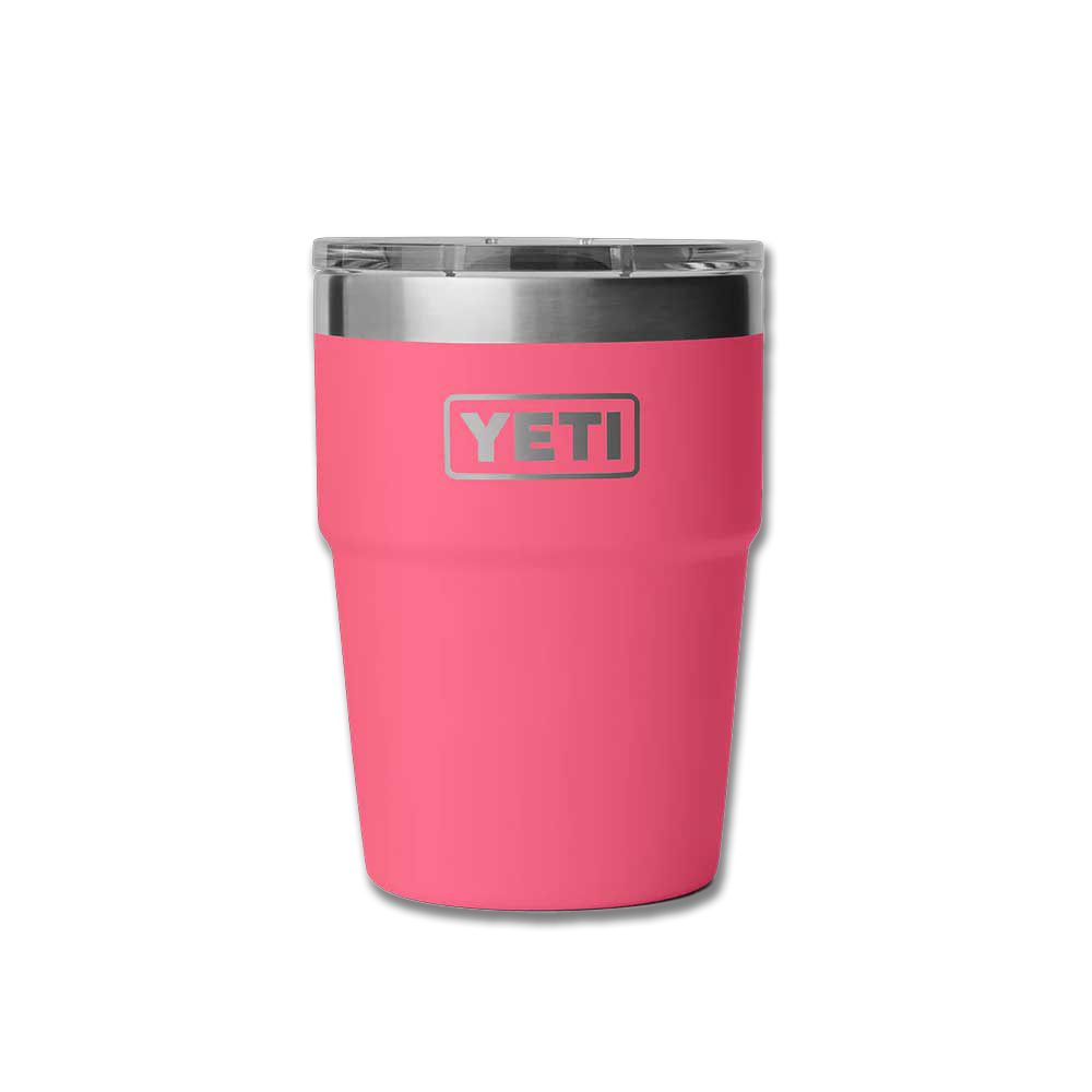yeti-rambler-stackable-cup-16oz-pink.png