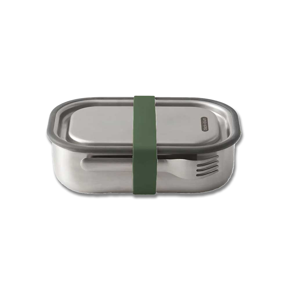 black-blum-large-steel-lunch-box-olive.png