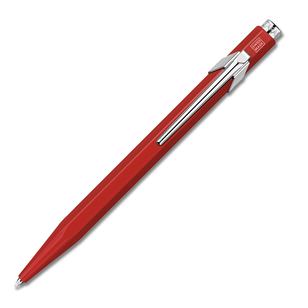 carandache-849-red.png