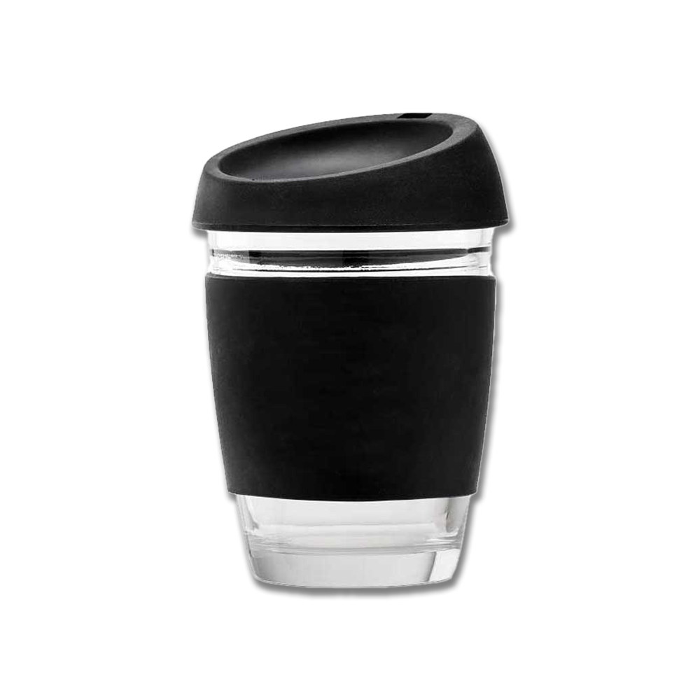 cafe-glass-coffee-cup-black-unbranded.png
