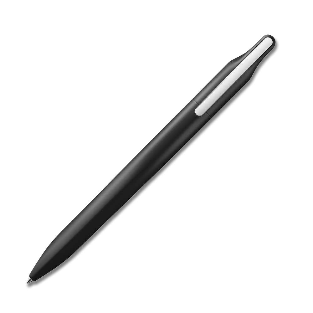 lamy-xevo-black-bp.png