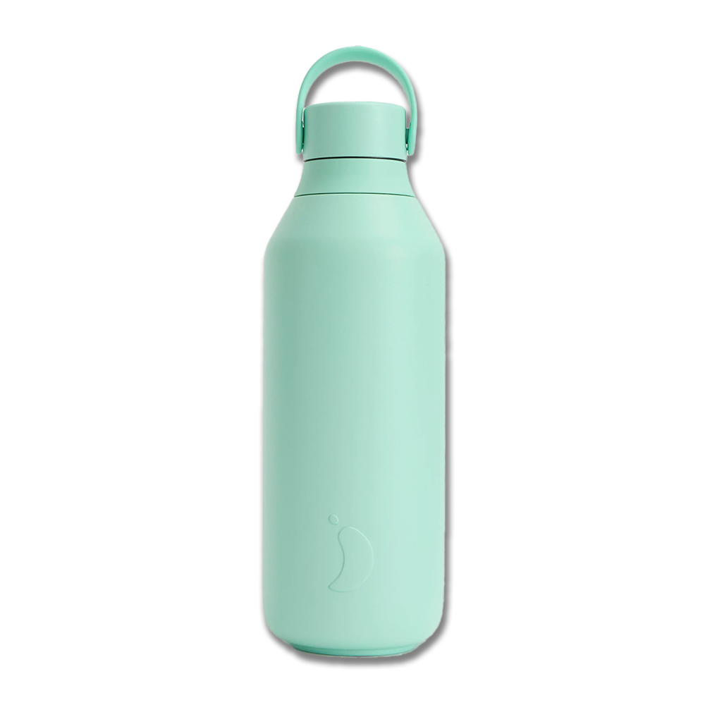 chillys-s3-bottle-500ml-opal.png