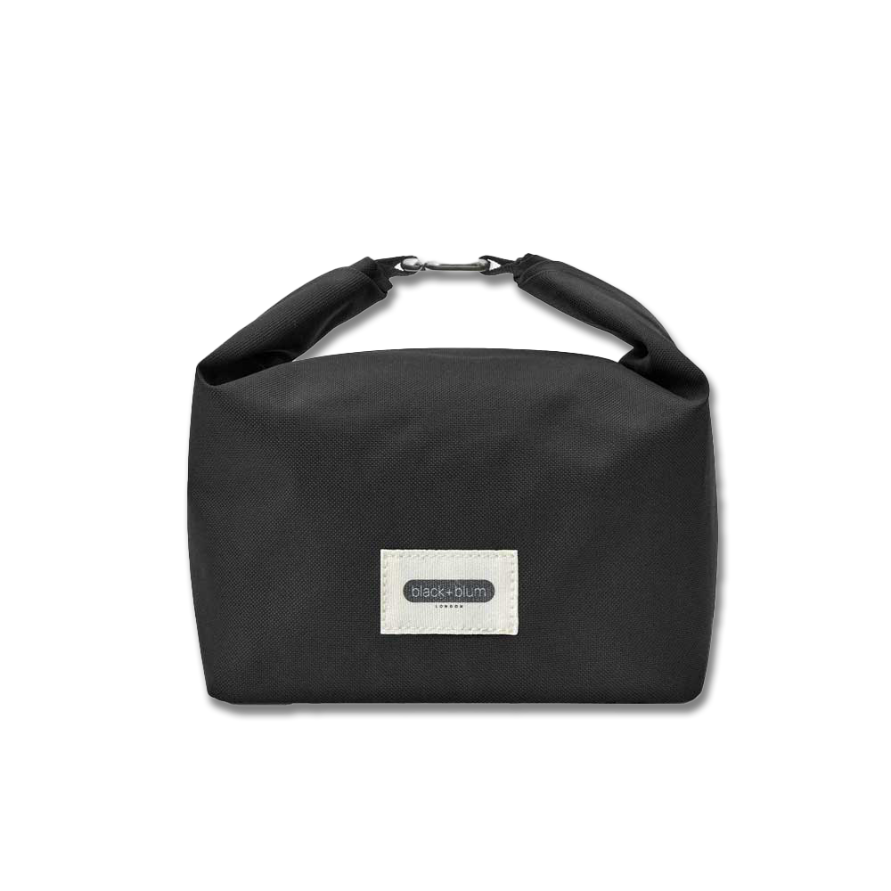 black-blum-lunch-box-black.png