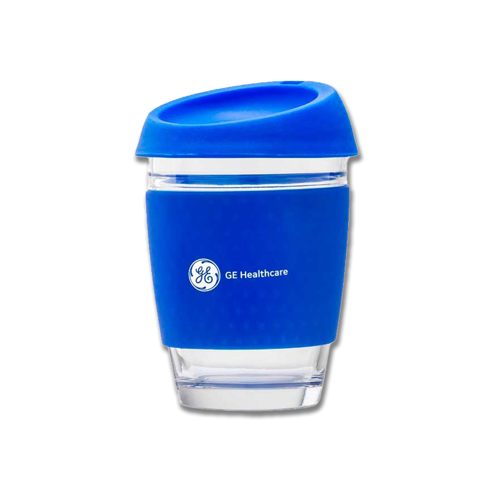 cafe-glass-coffee-cup-blue.png