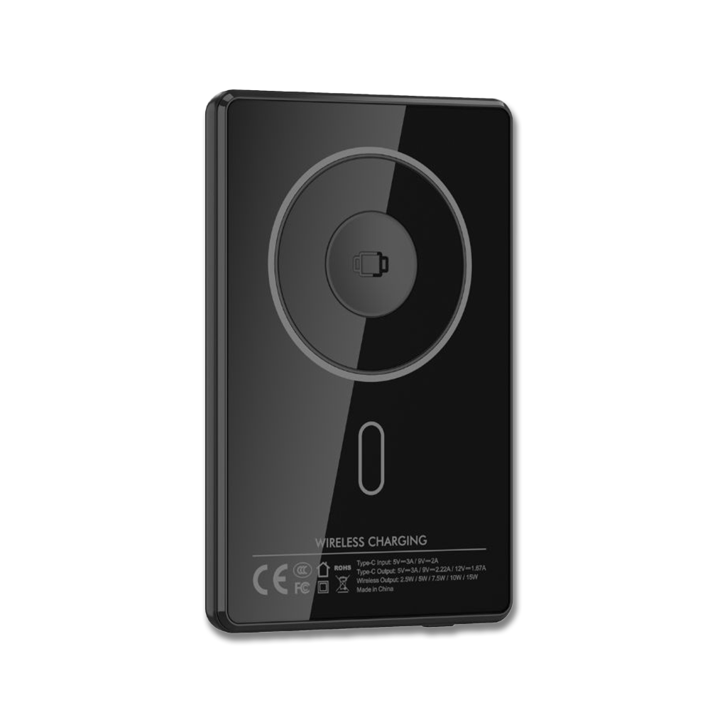 nano-powerbank-black.png