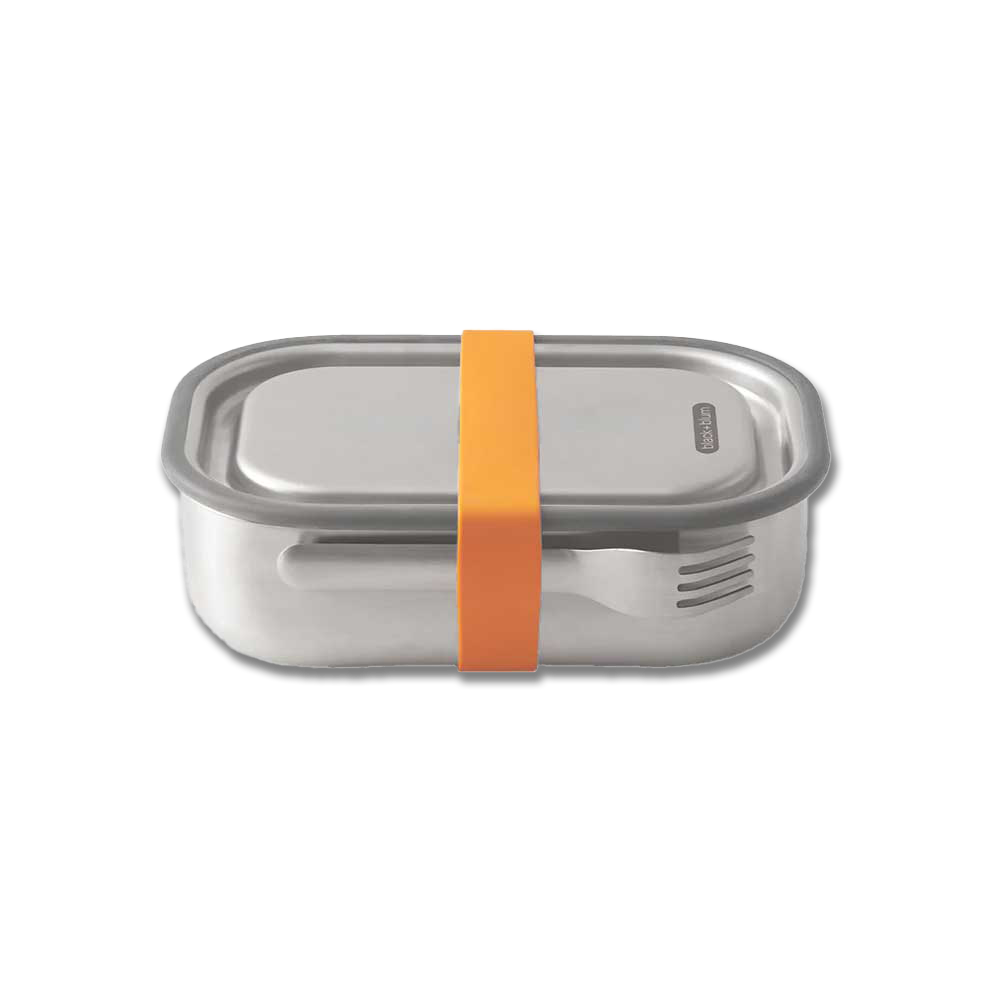 black-blum-large-steel-lunch-box-orange.png