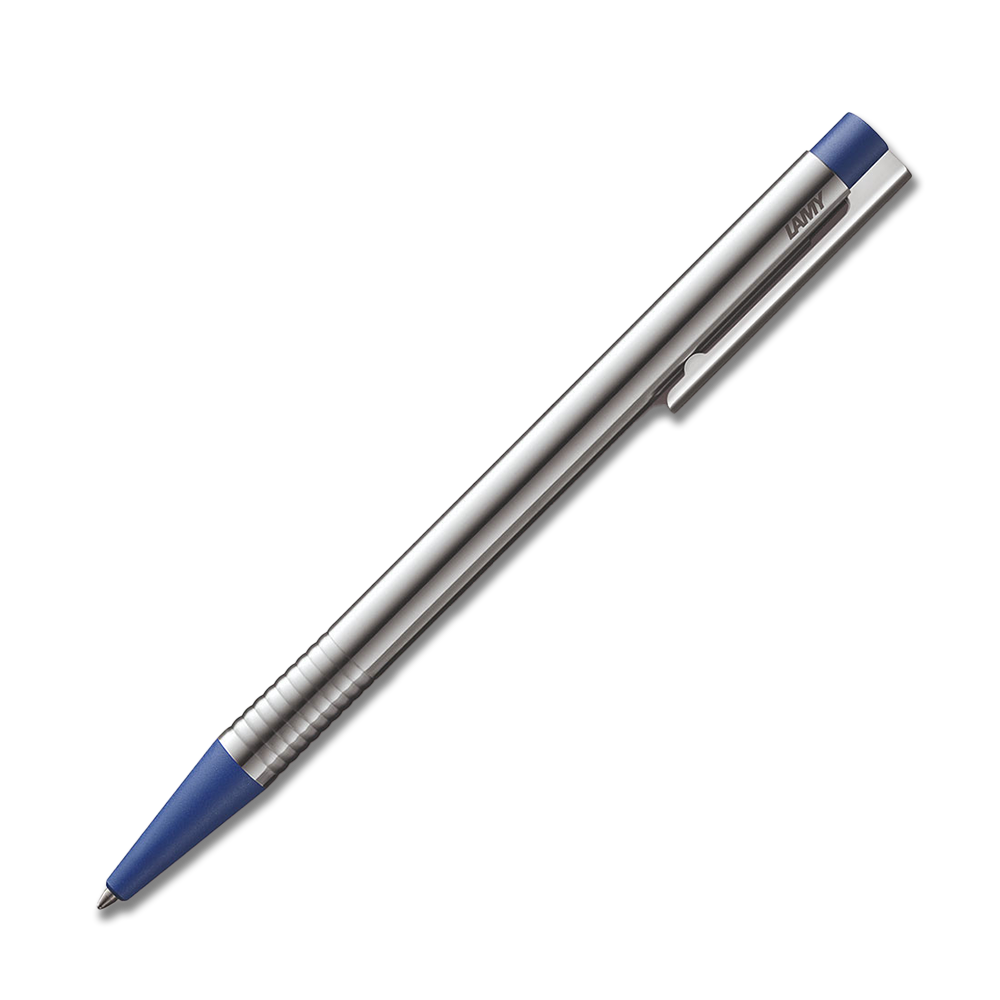 lamy-logo-205-blue.png