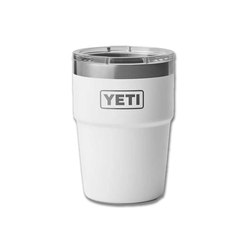 yeti-rambler-stackable-cup-16oz-white.png