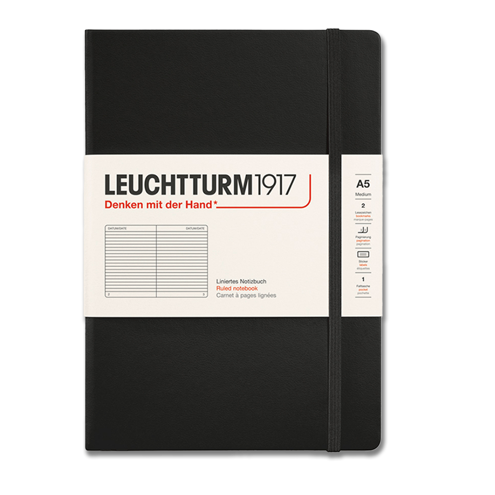 leuchtturm-mdm-hard-black.png