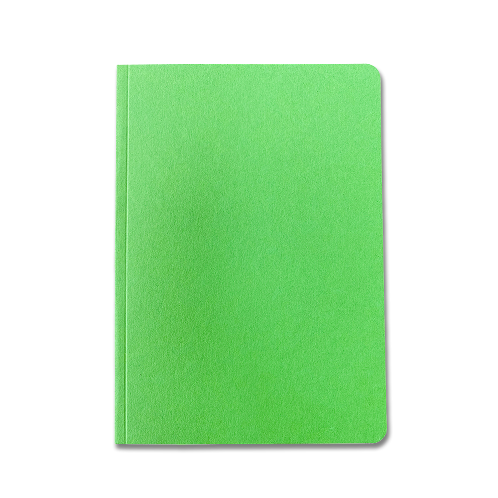 mor-rampton-notebook-green.png