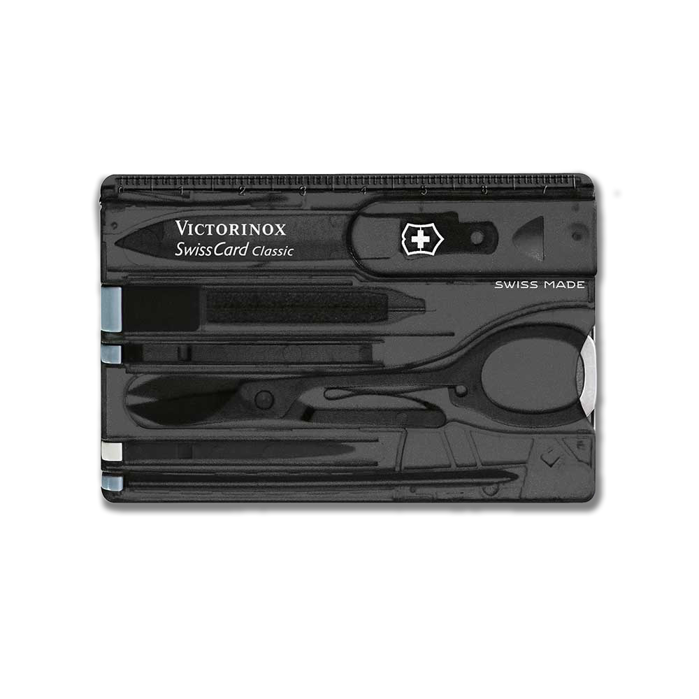 victorinox-creditcard-7100-black.png