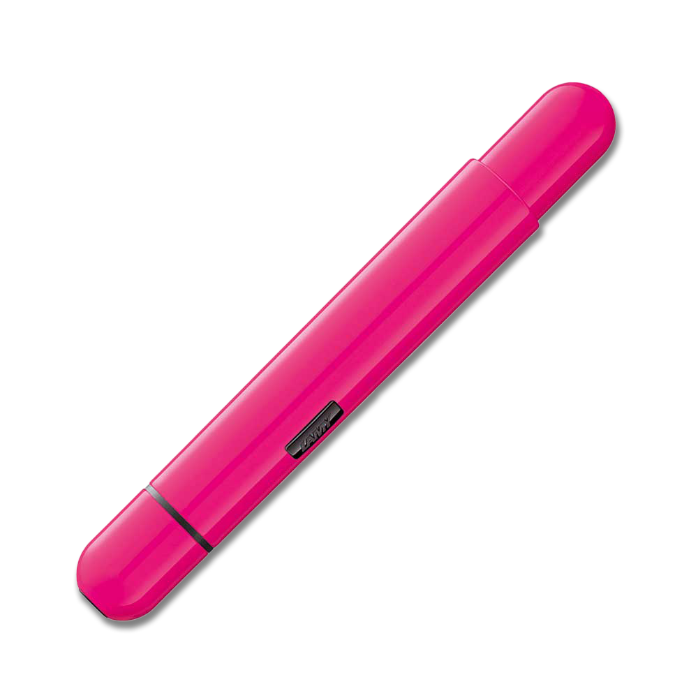 lamy-pico-neonpink.png