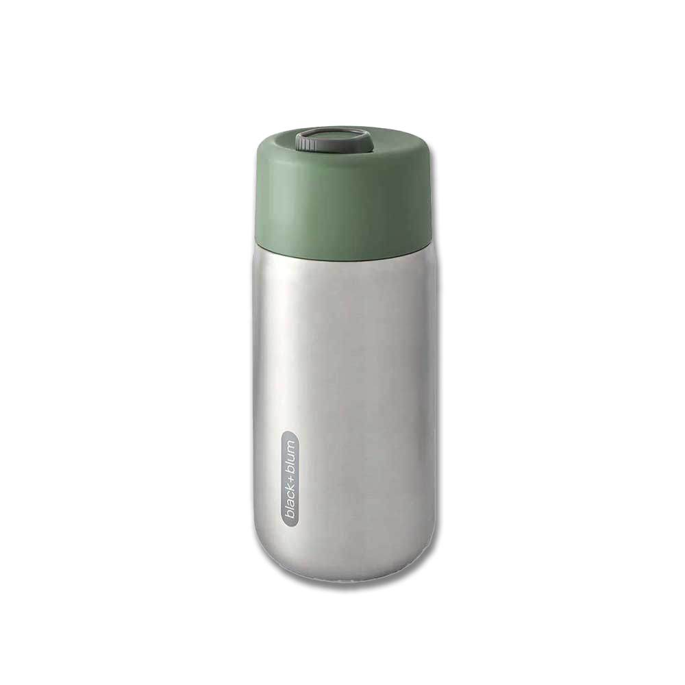 black-blum-travel-cup-olive.png