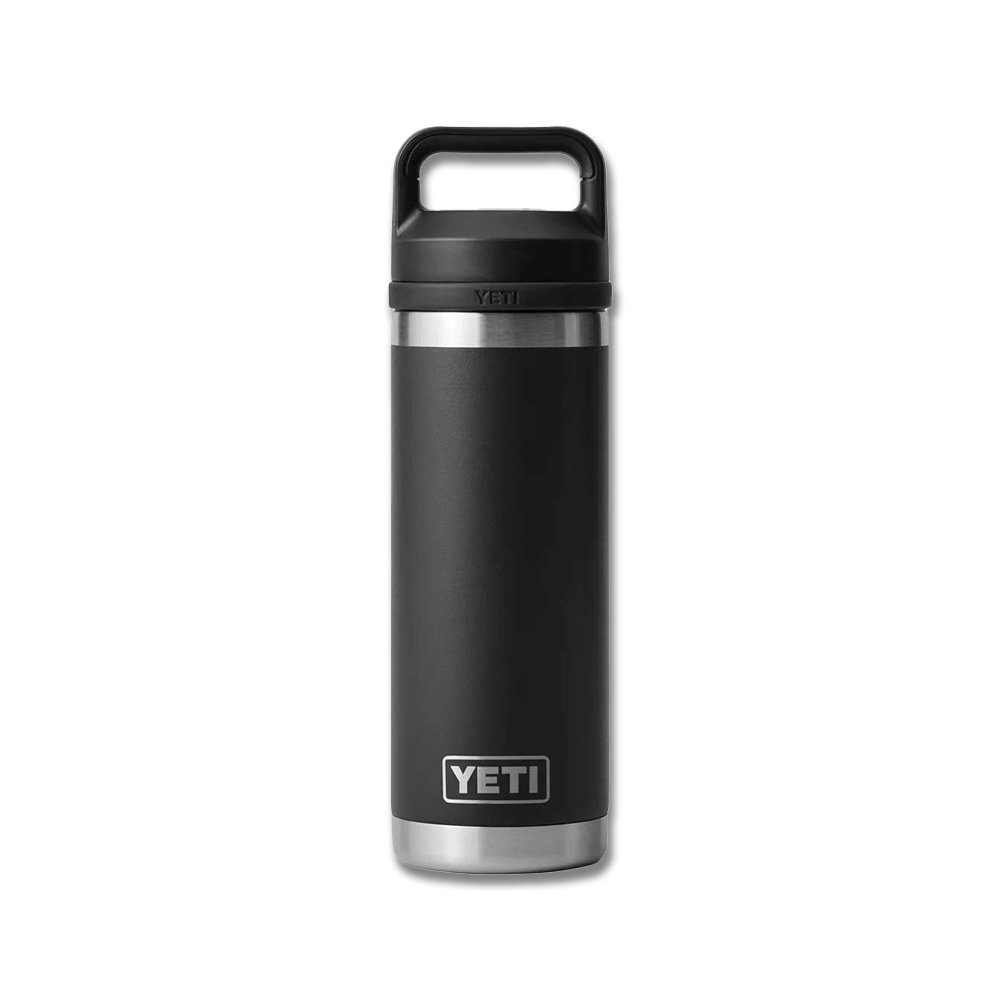 yeti-rambler-bottle-18oz-black.png